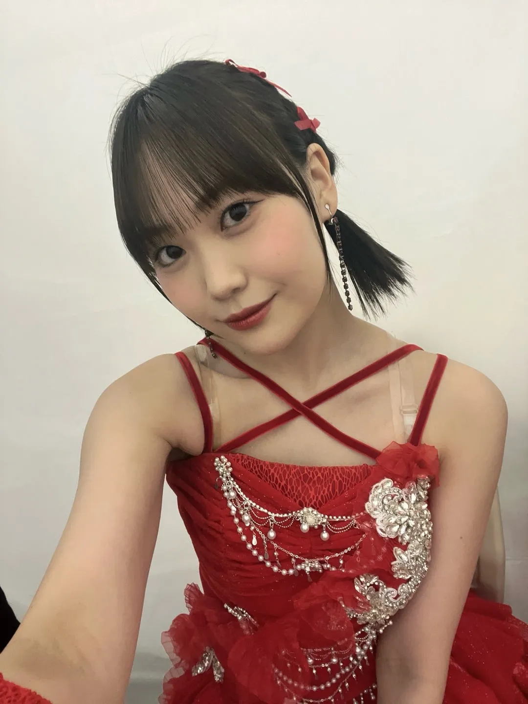 岡山県!!工藤由愛