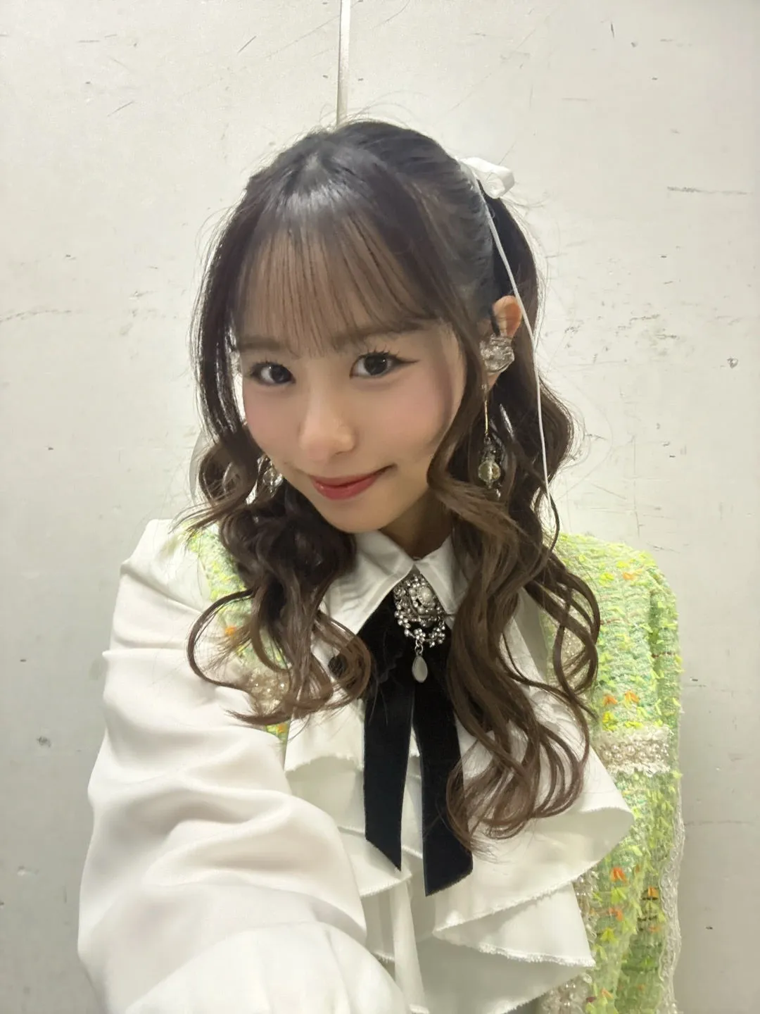 T・O・K・Y・O 石山咲良
