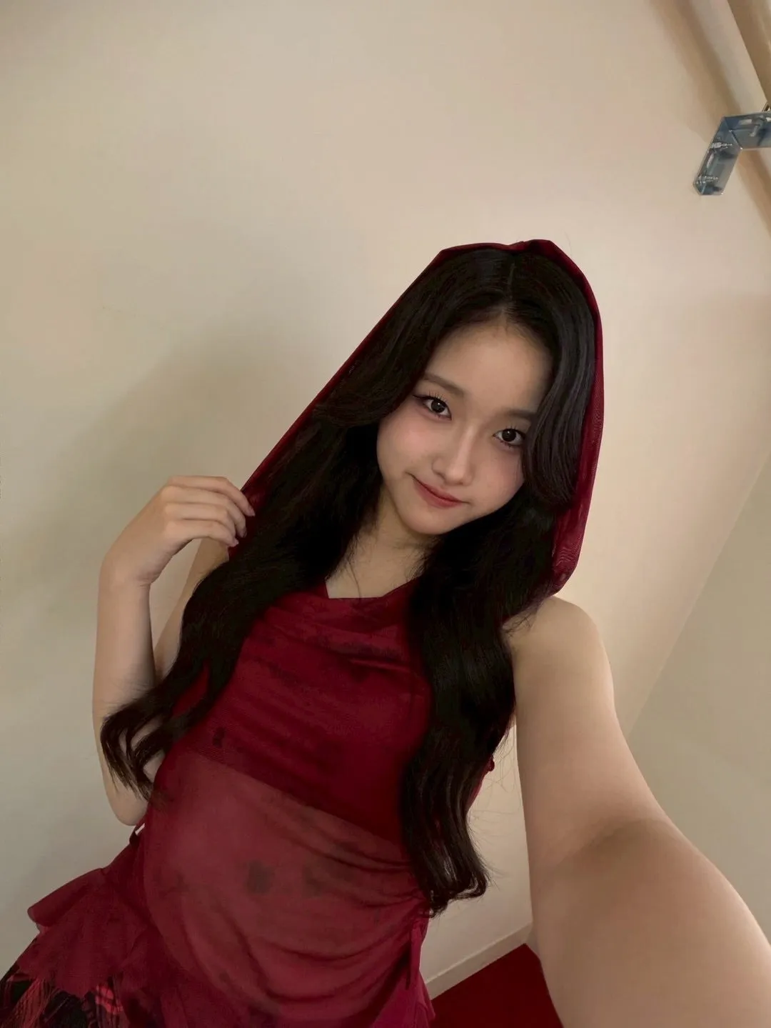 MV! 遠藤彩加里