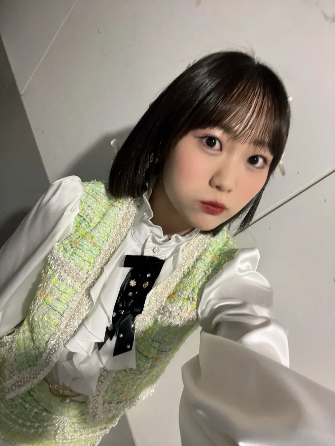 Zepp DiverCity 工藤由愛