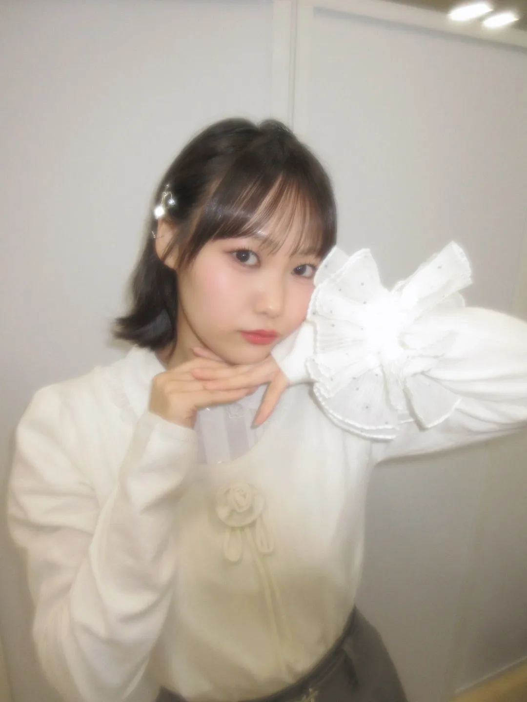 2258 軸 井上玲音
