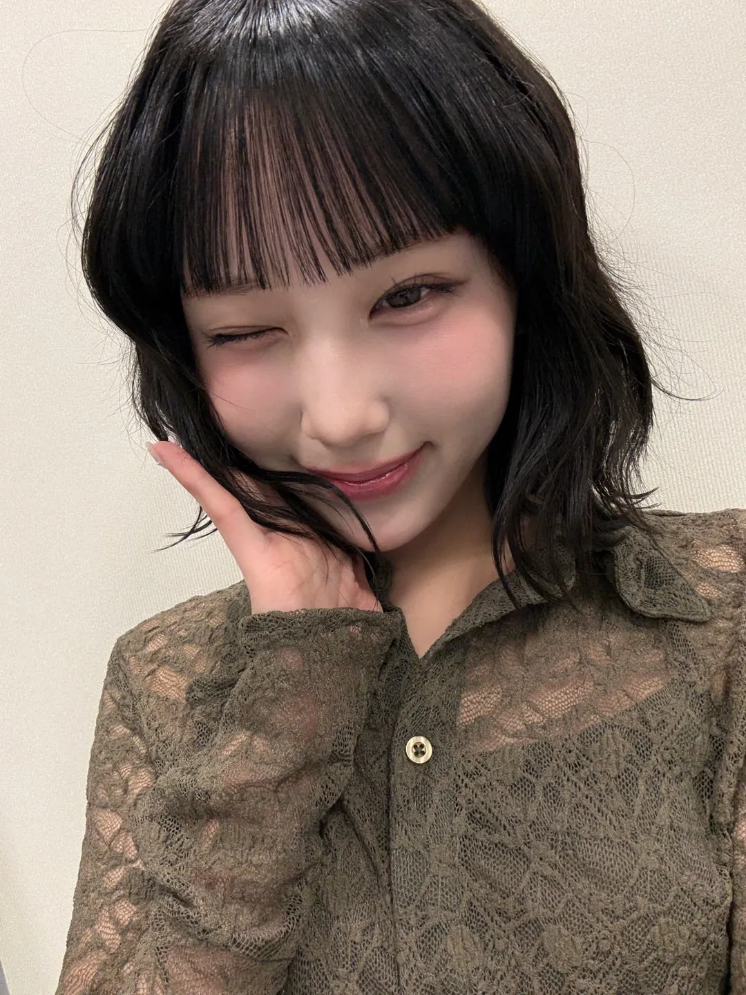 ♡いろんなパン♡ 江端妃咲