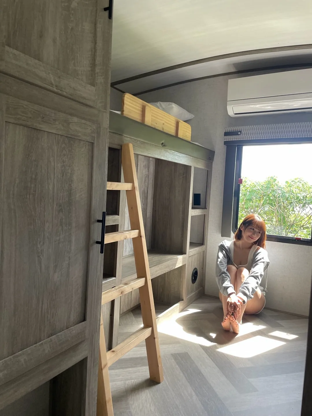 写真集電子書籍配信スタート!@野中美希