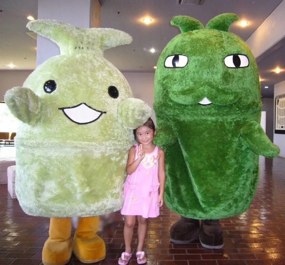 『ご報告♡まりらぶ公開イベント開催決定!!♪*゚』牧野真莉愛