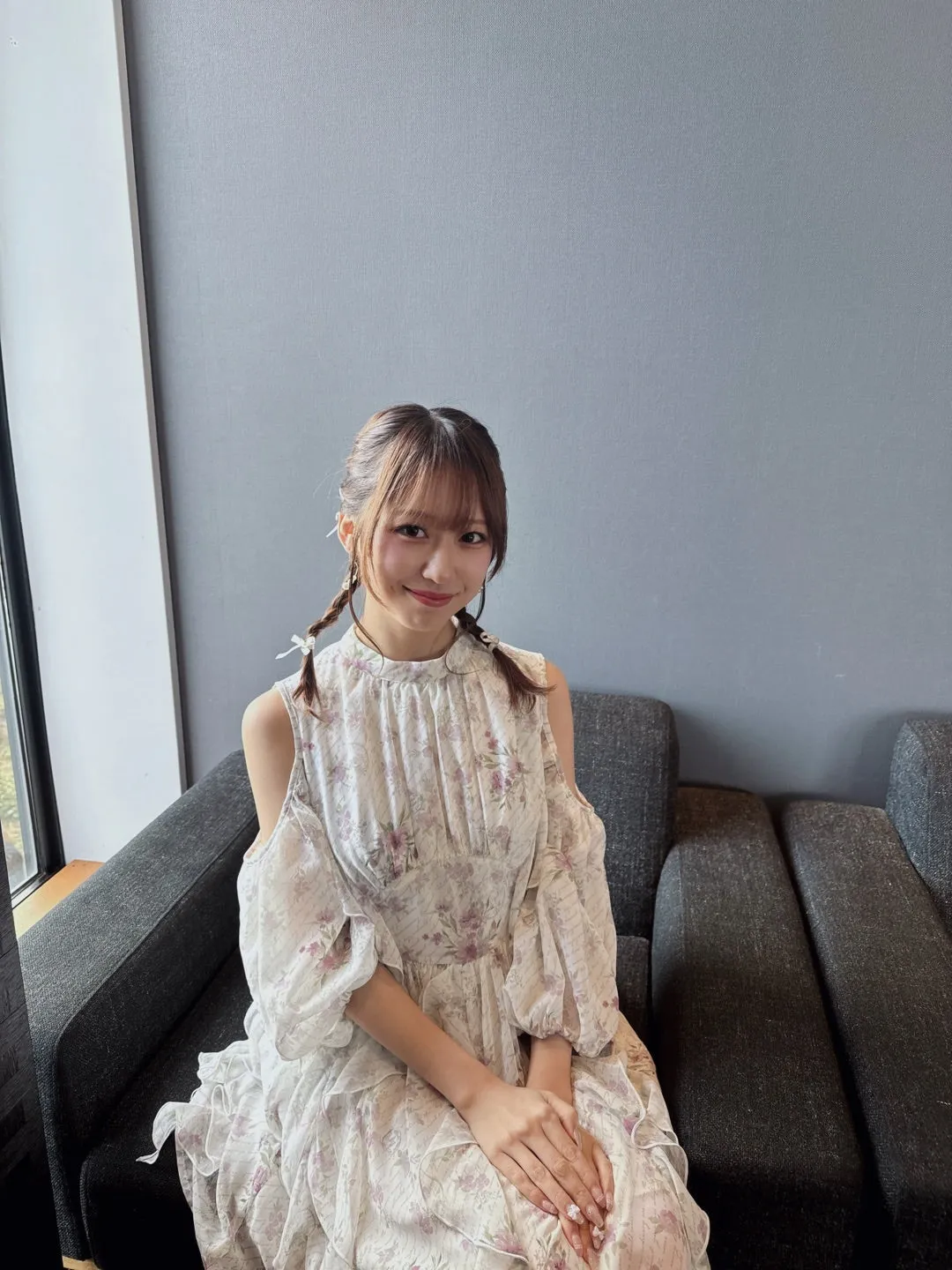 YouTube!@野中美希