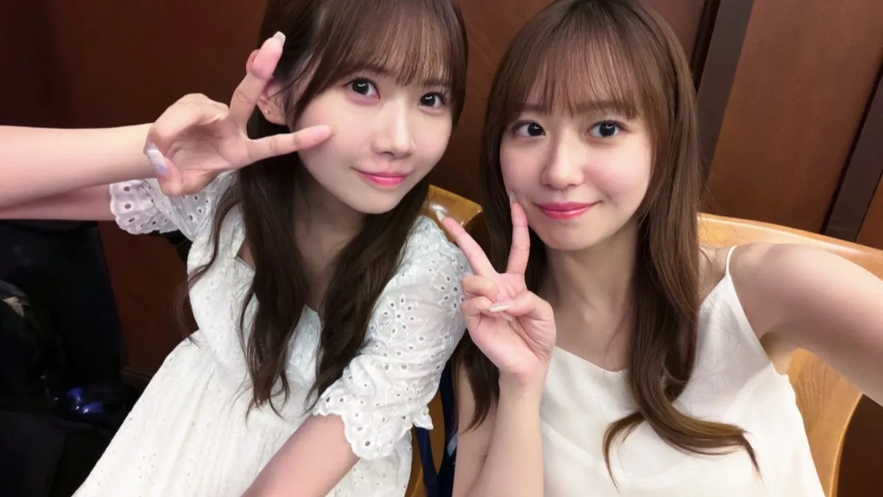 #予約は絶対 !