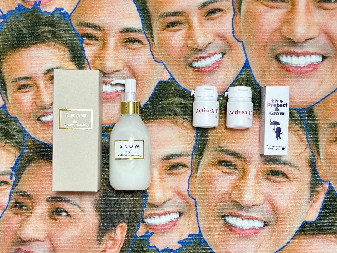 『貴子先生♡松倉クリニック代官山♪*゚』牧野真莉愛