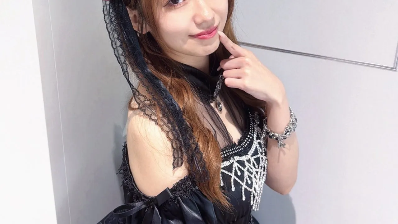 TOYOTA ARENA TOKYO1日目!