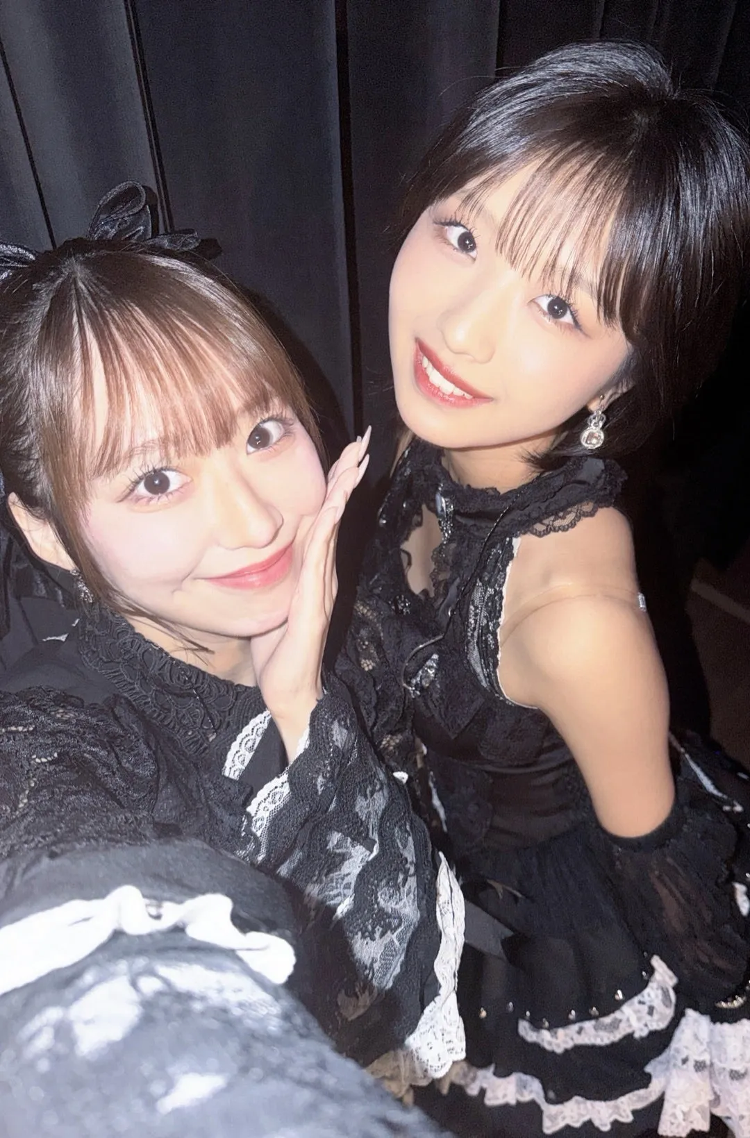 名古屋!