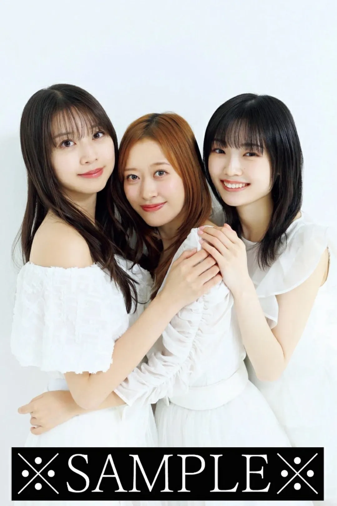 『アップトゥボーイVol.362♡予約は絶対♪*゚』牧野真莉愛