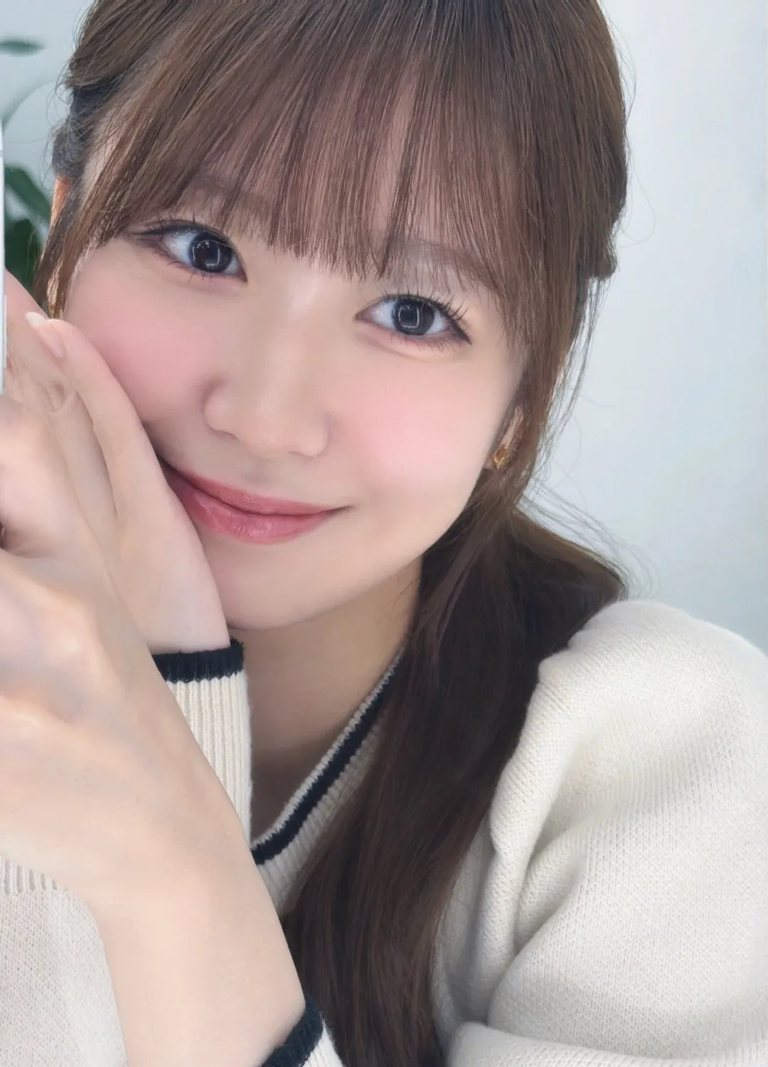 Spotify!@野中美希