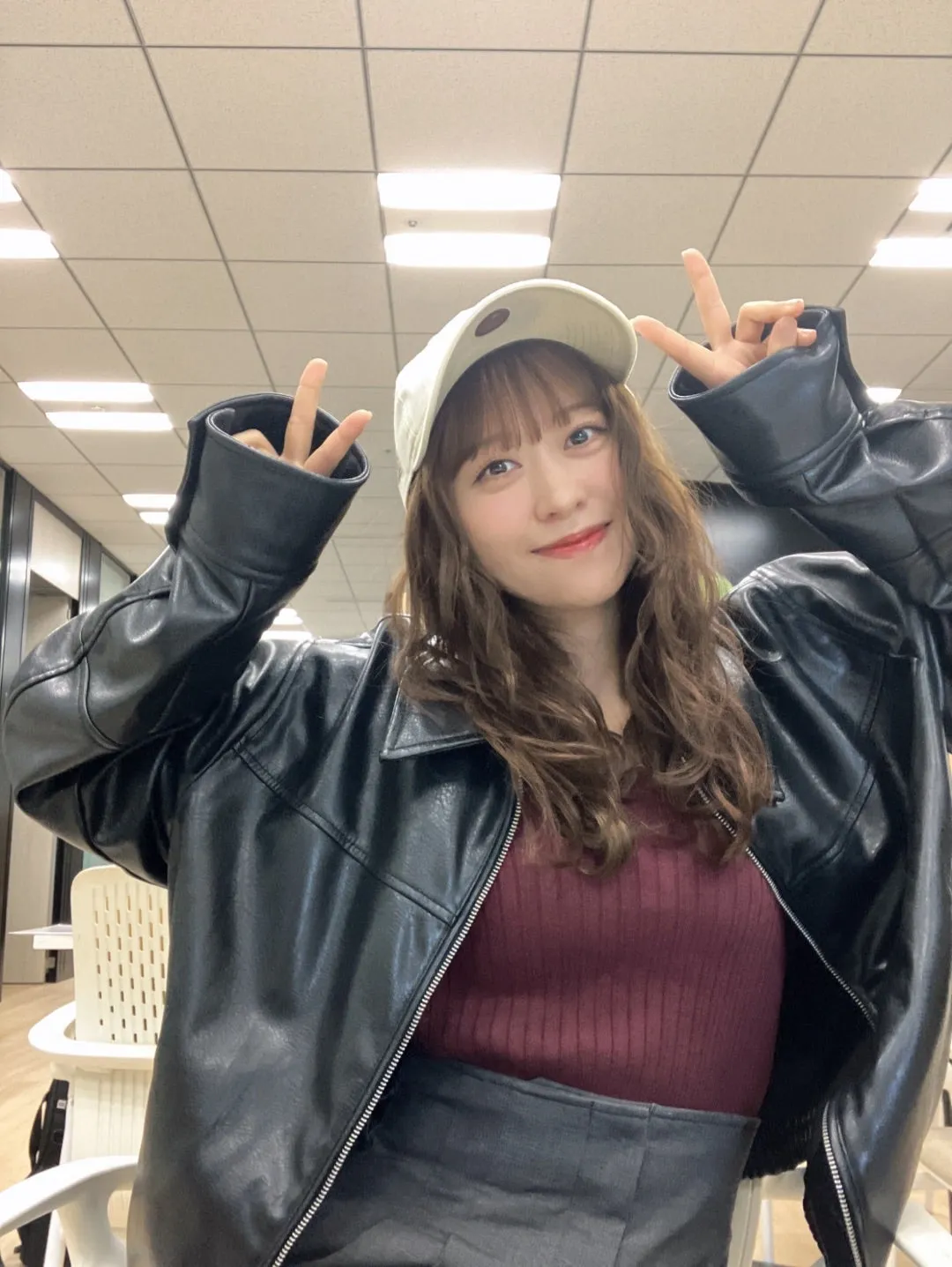 Hello!Music Lab。小田さくら