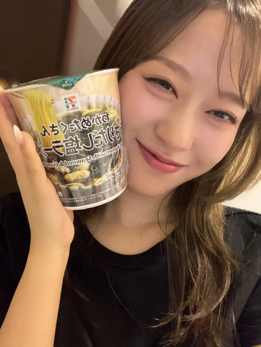 私のハロコンがー!小田さくら