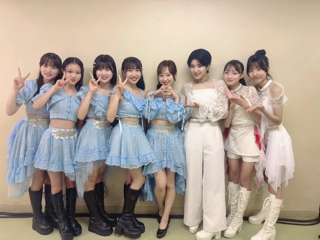 はじまり!小田さくら
