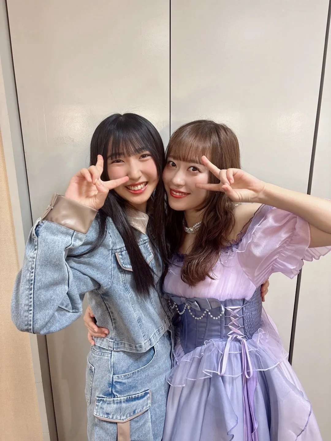 新メンバー!小田さくら