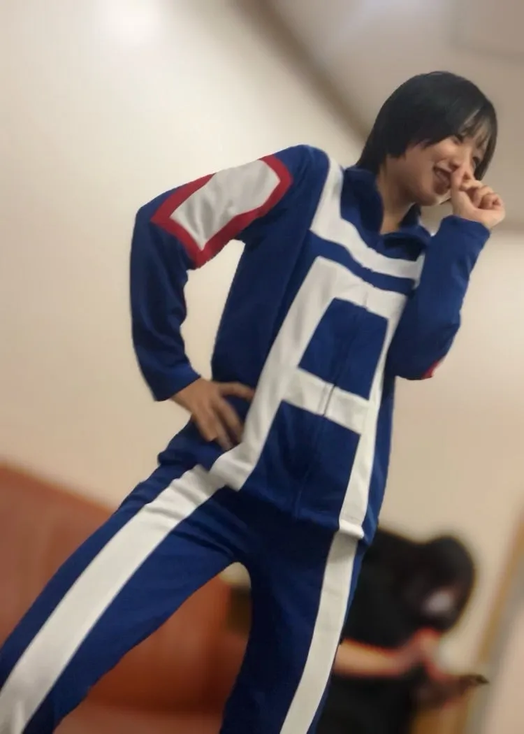 バスツアーだってー!小田さくら