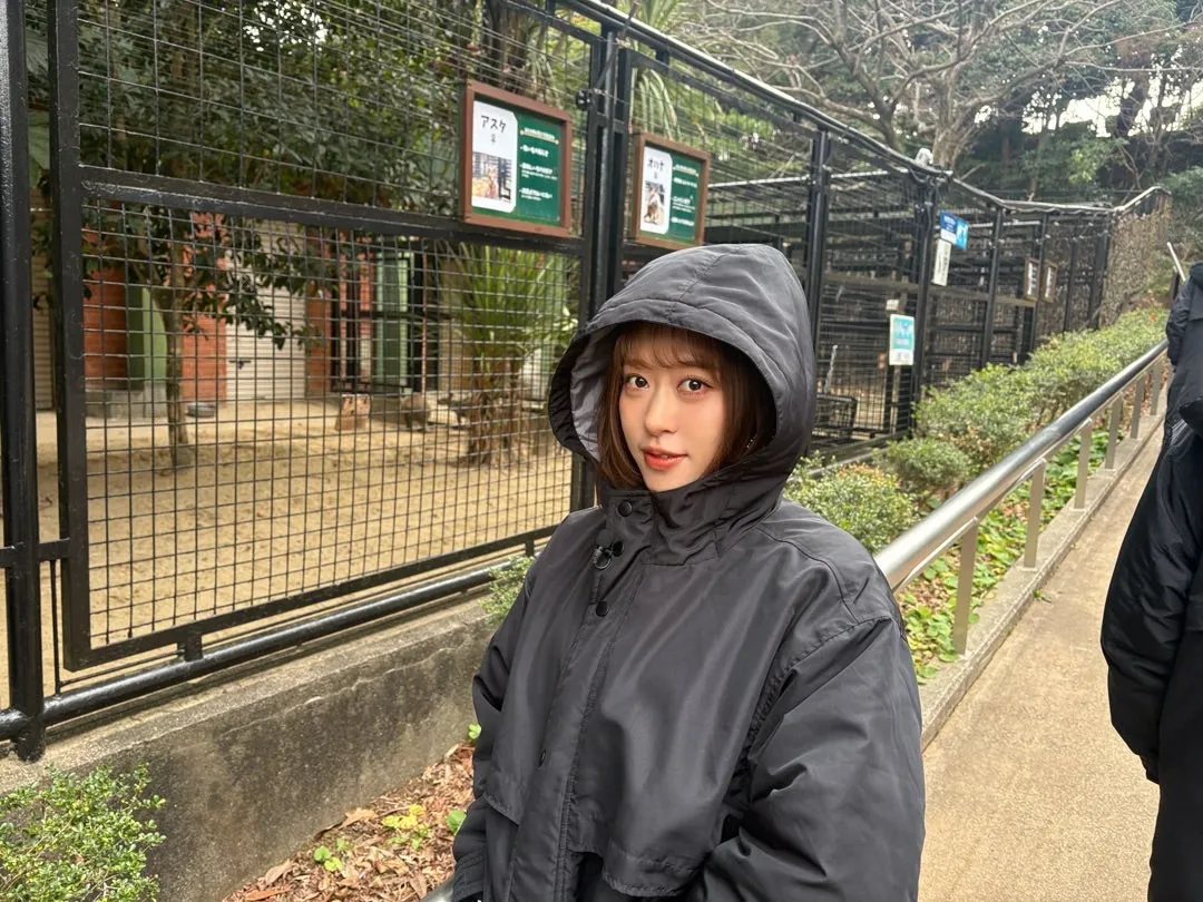 こんばんは!!小田さくら