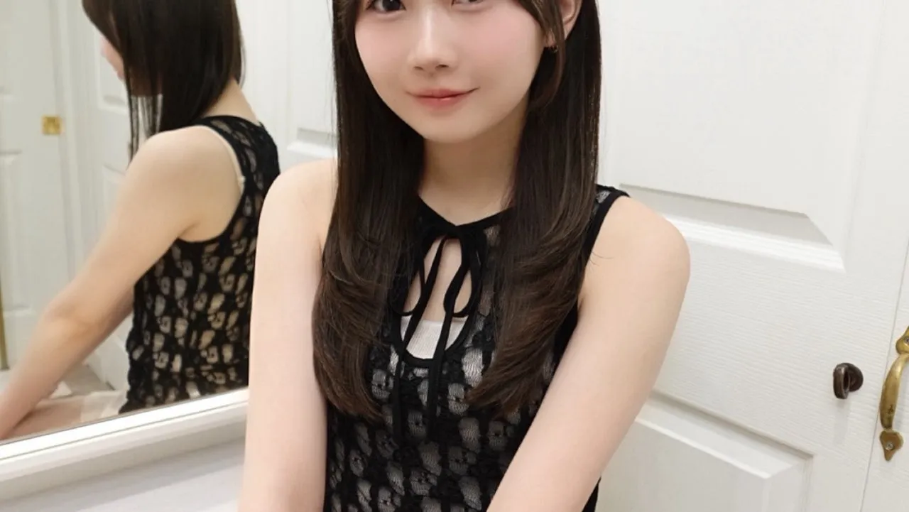 8月!と嬉しいお知らせ