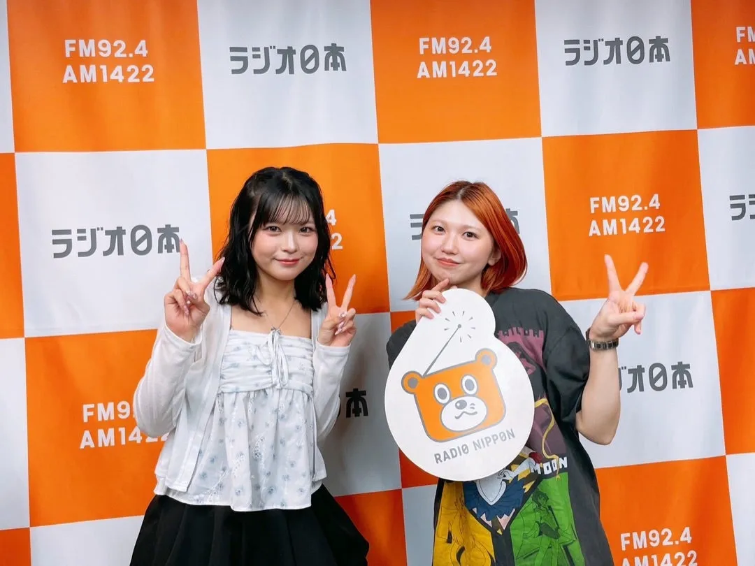 60TRY部!筒井澪心