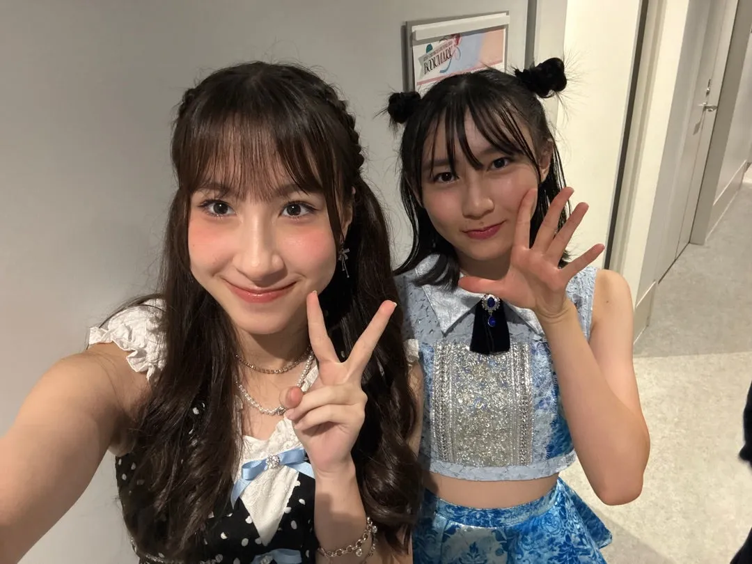 お知らせのみです 松原ユリヤ