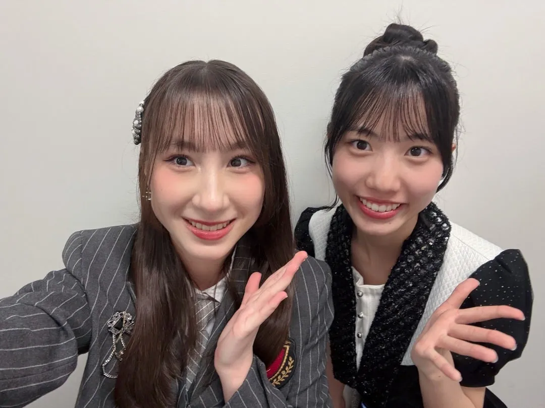 セモリナケーキ 松原ユリヤ