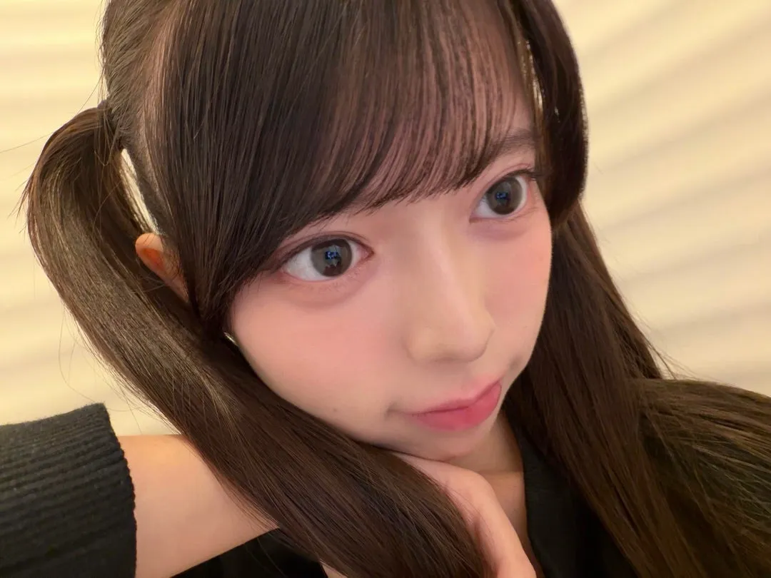 ピクニックしたい 上村麗菜