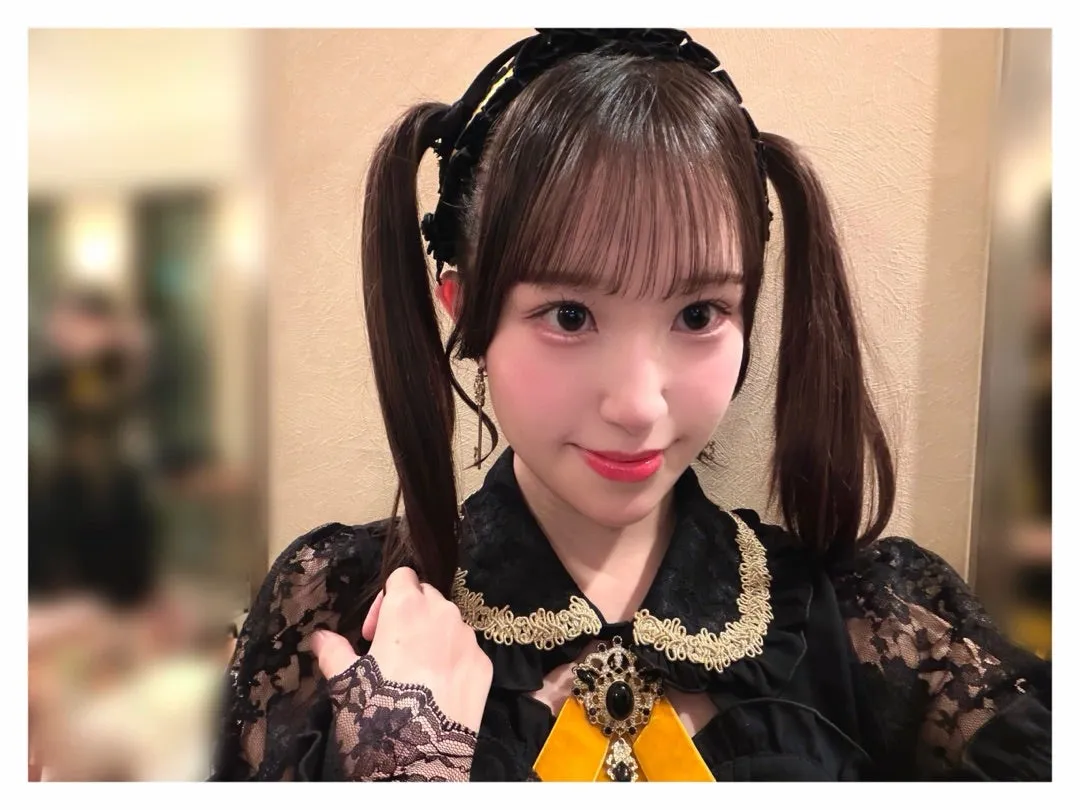 795章_年末から逃げろ!!!! 島川波菜