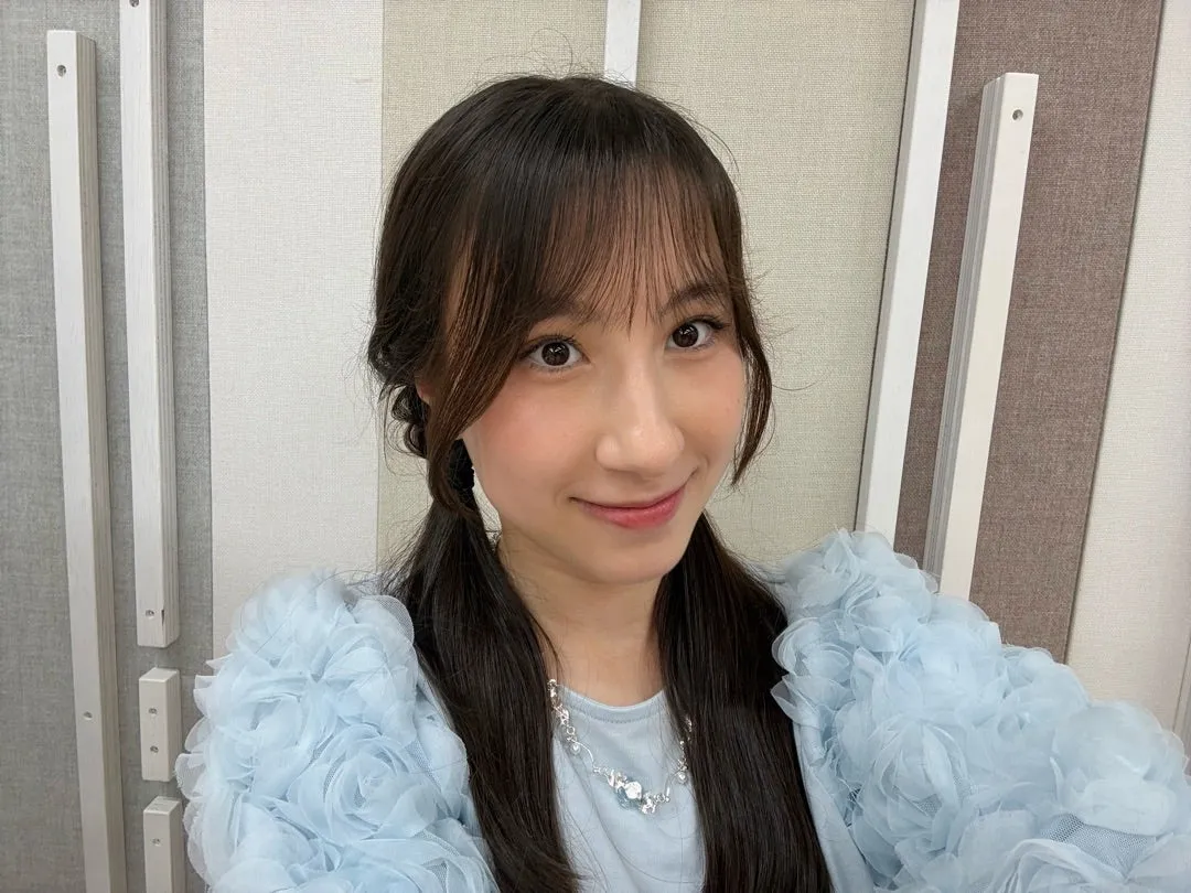 ツアーが2個!!松原ユリヤ