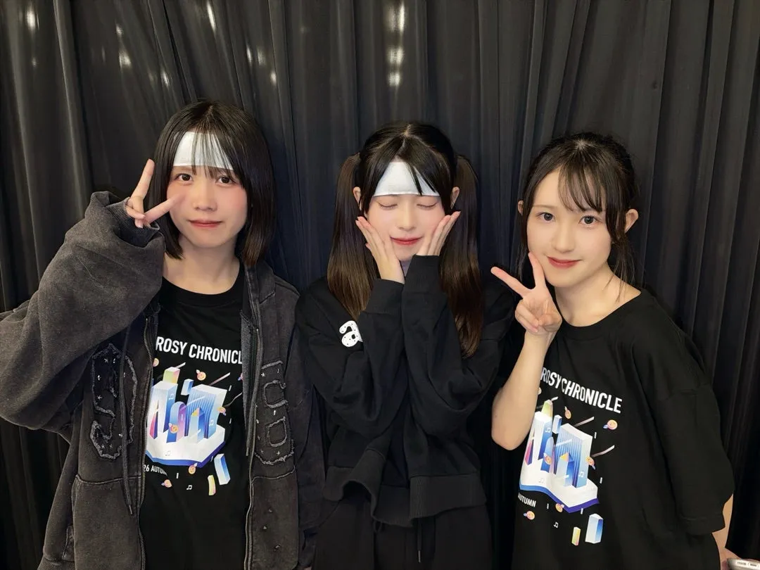 またガチで楽しい新しい歌い方を見つけました。相馬優芽