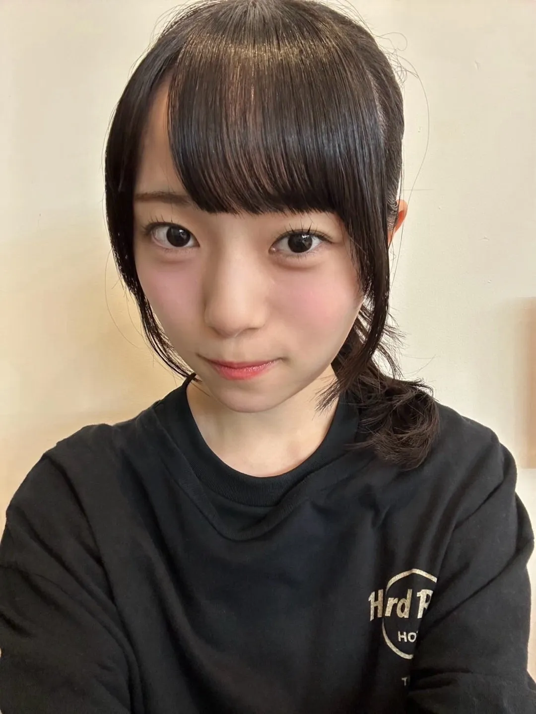 本の感想 小野田華凜