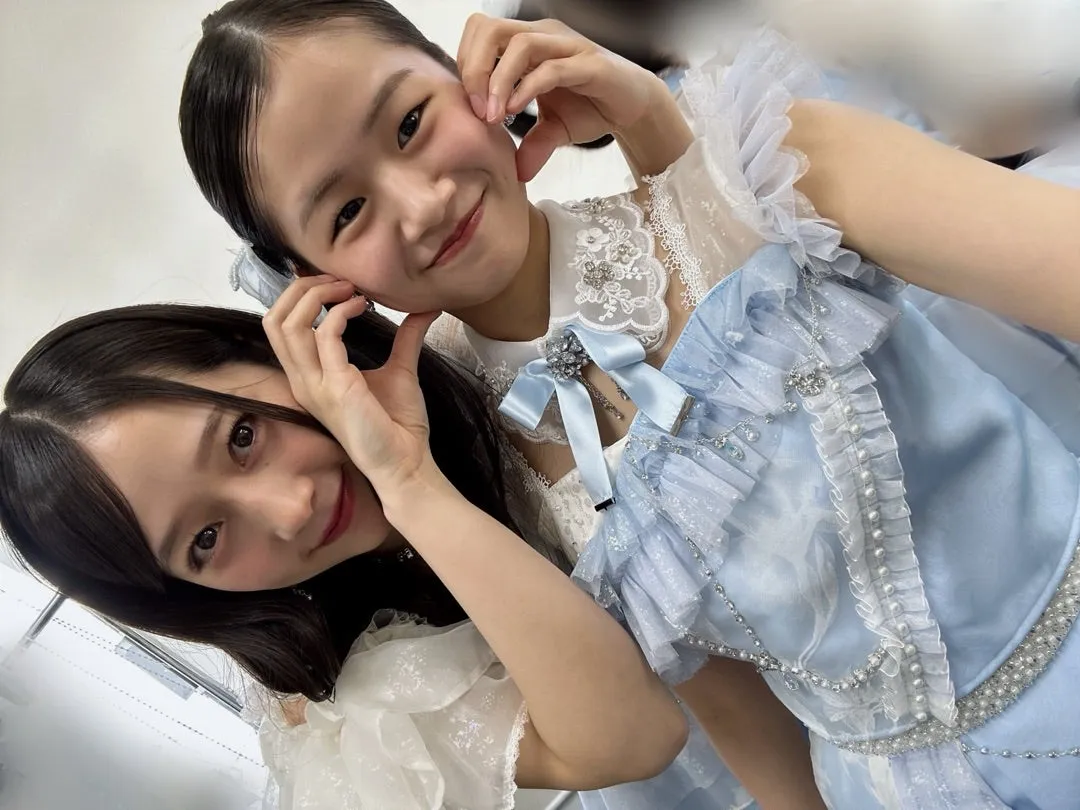 せんだいフー!!西村乙輝