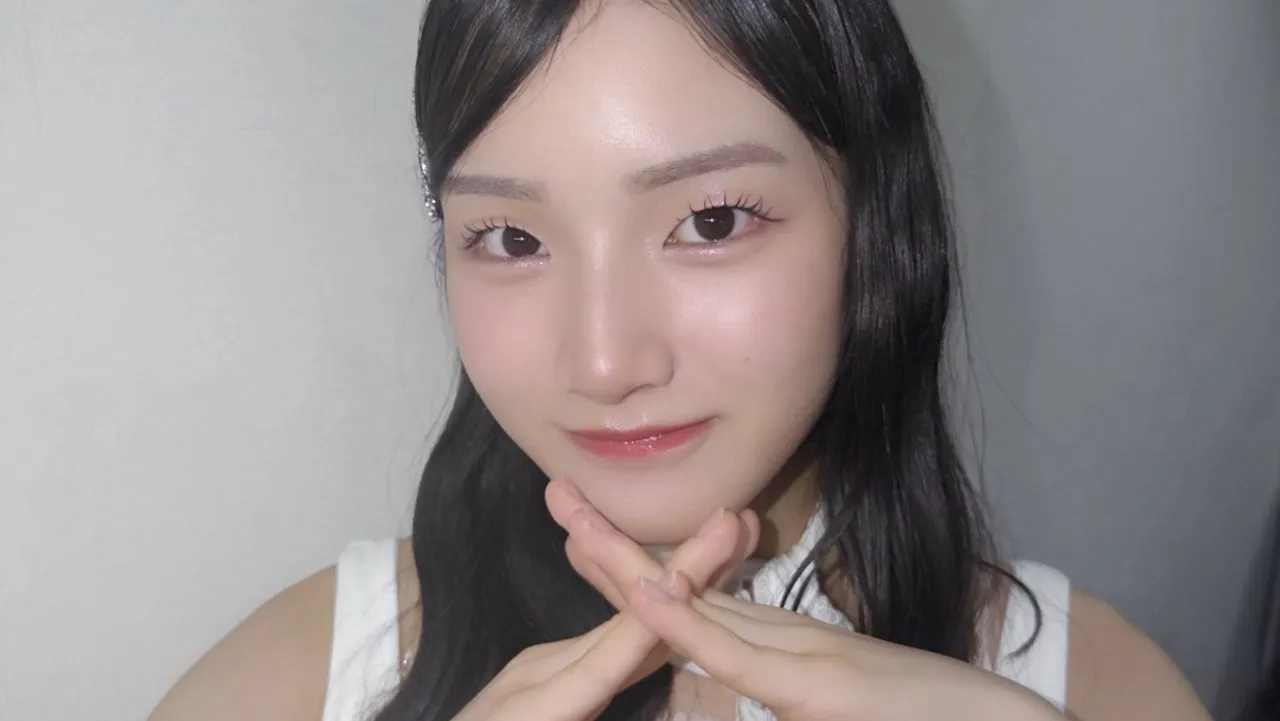 #アットジャム ありがとう!村田結生