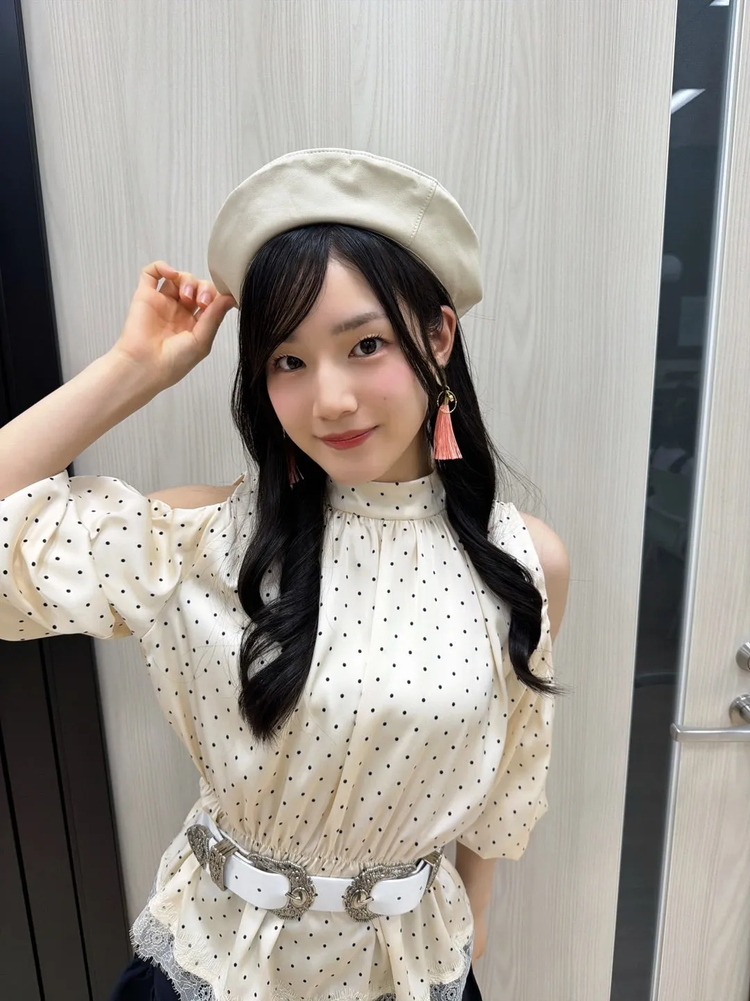 いいプレイだった!村田結生