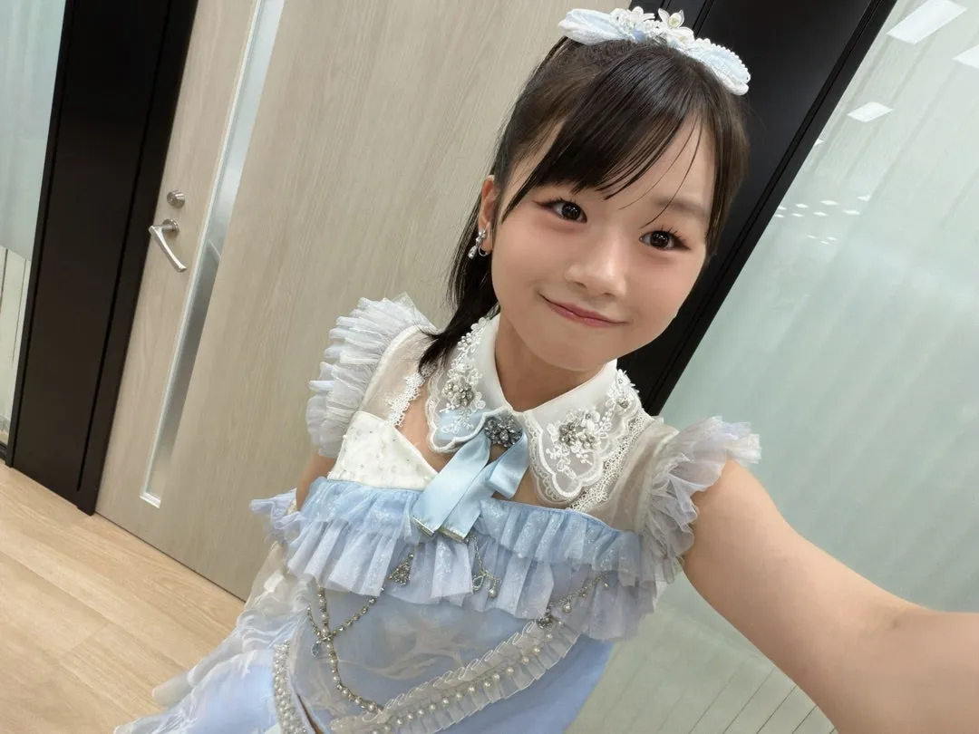 みんな元気?あのさ 西村乙輝