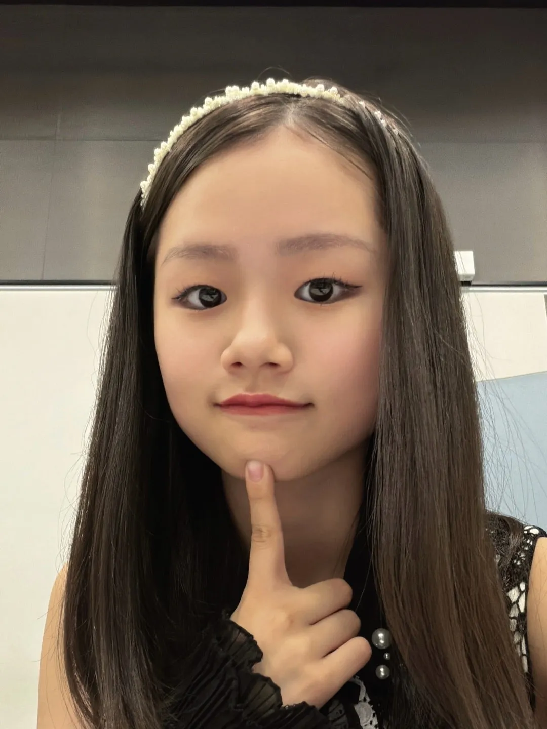 本物の朝に起きたいね西村乙輝