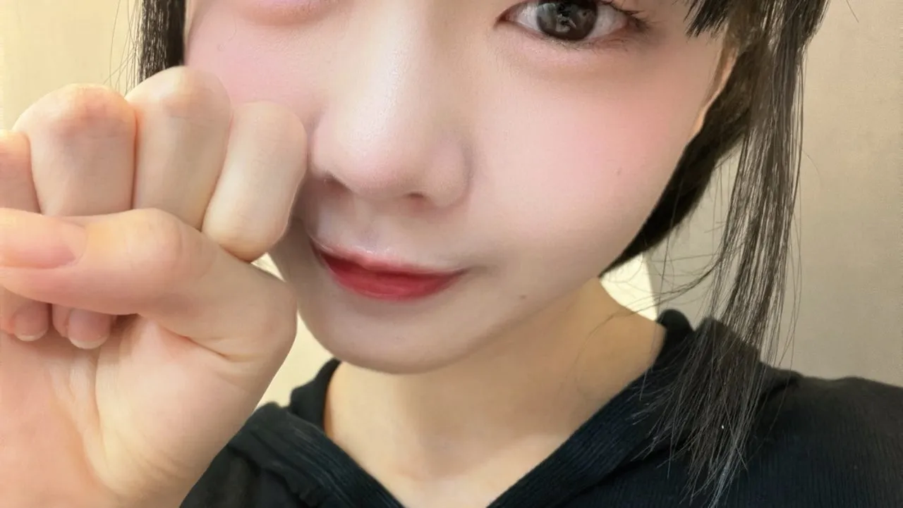 G 福田真琳