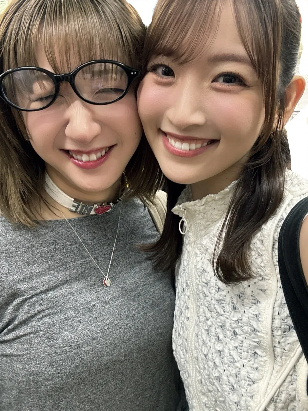 30☺︎小野瑞歩