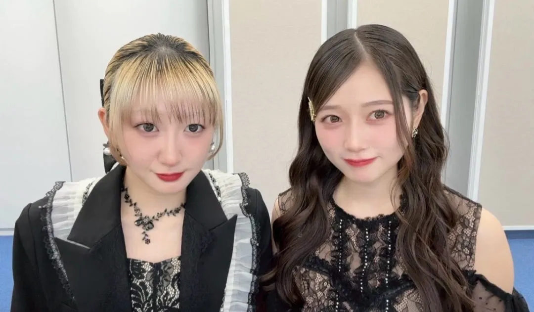 1622*個別イベント受付中!。谷本安美