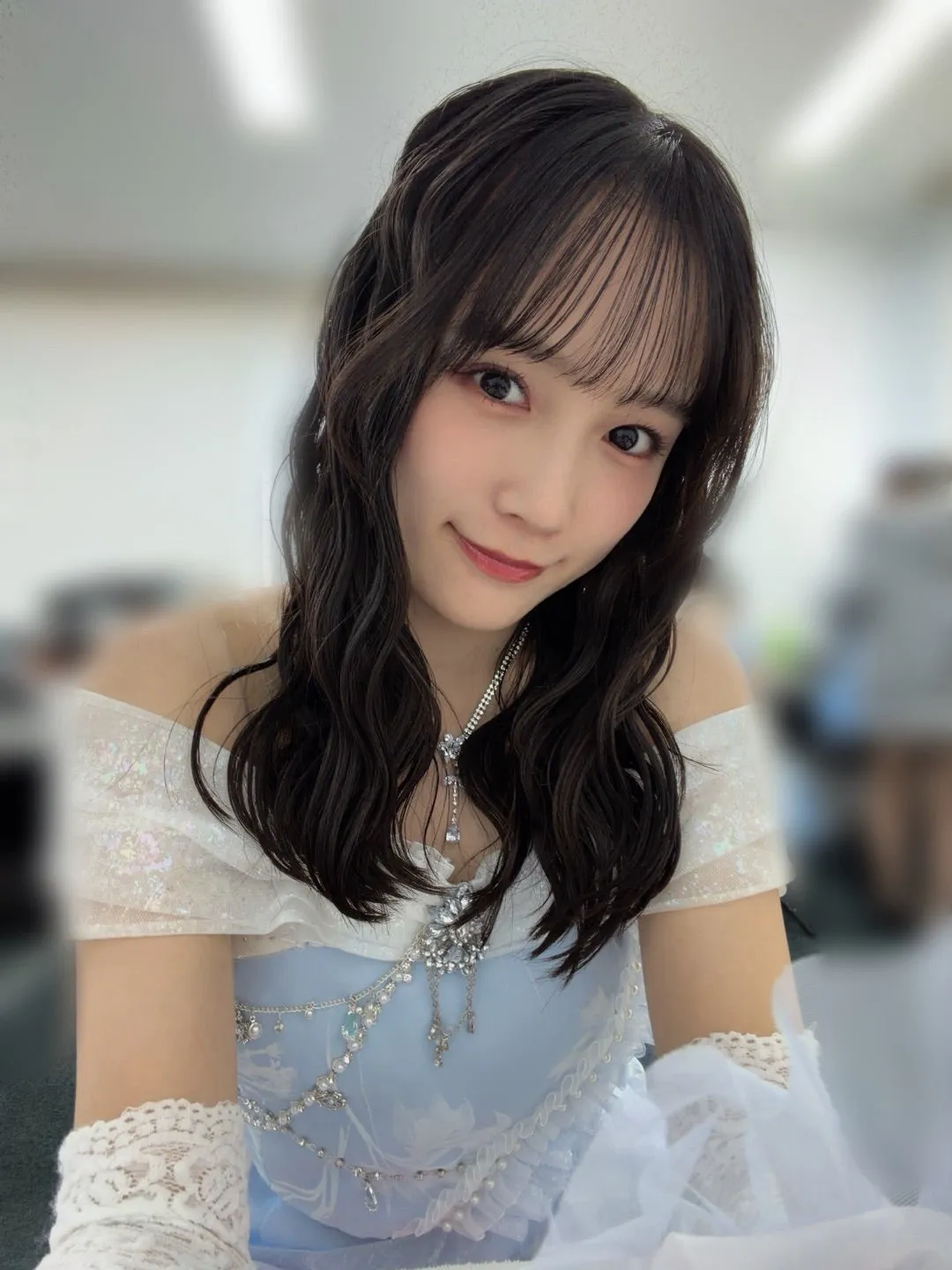 仙台!!河西結心