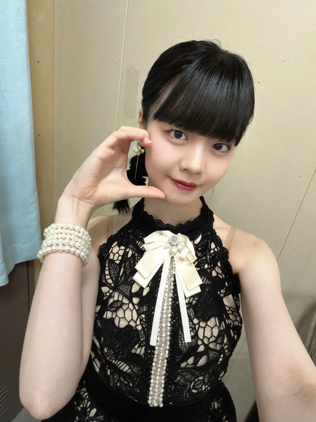 ねむむ 福田真琳