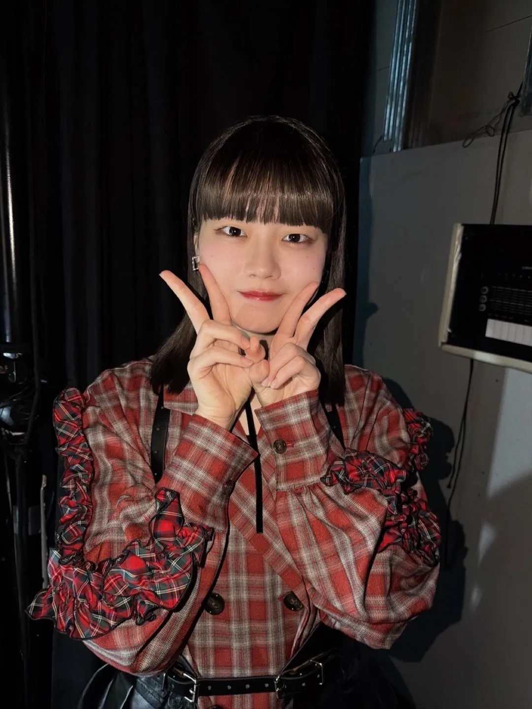 5年 福田真琳
