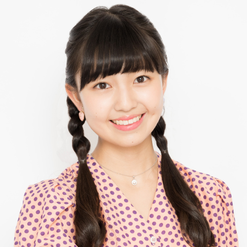 島倉 りか