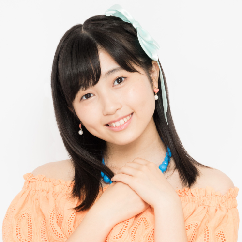 西田 汐里