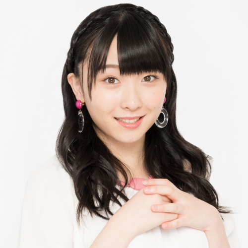 高瀬 くるみ