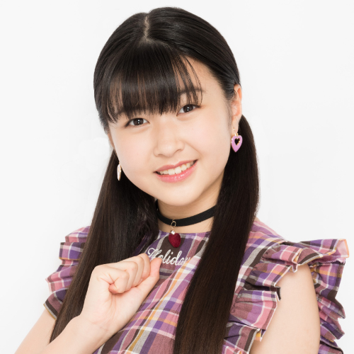 岡村美波