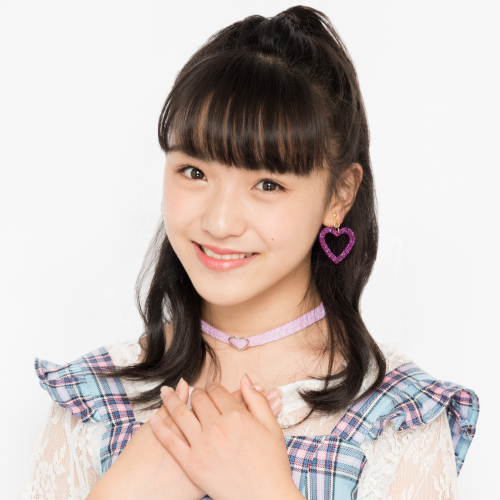 清野 桃々姫