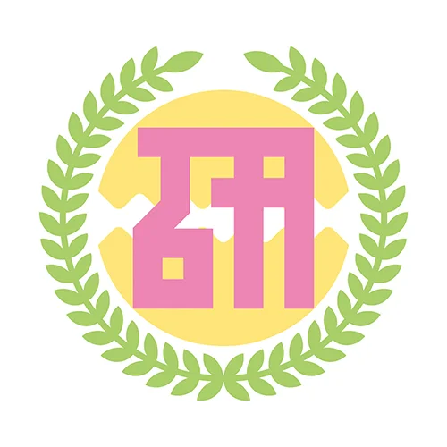 あるべきキミであれ