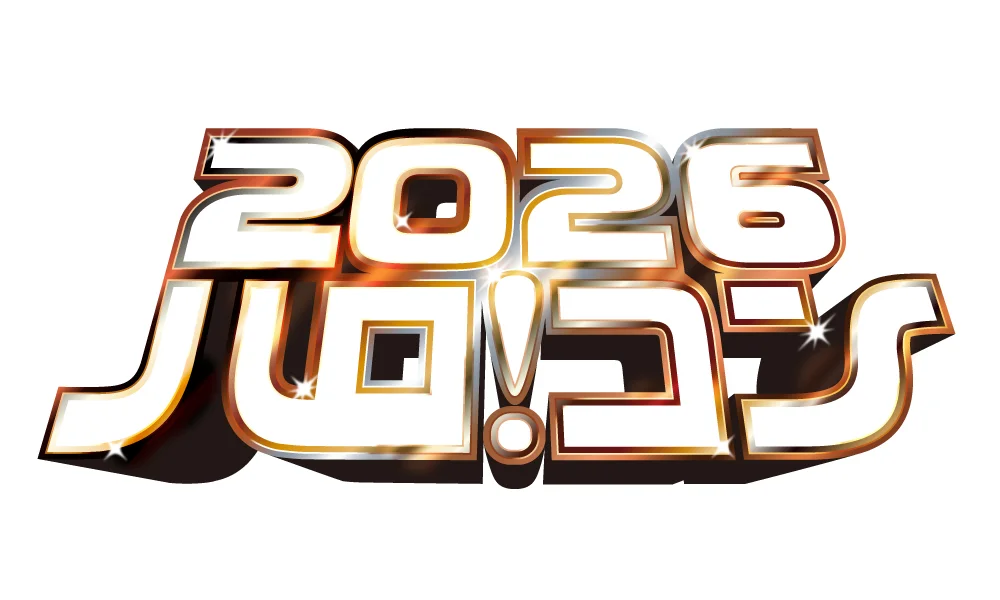 7.11~開催!全グループが集結する、夏のコンサートツアー「ハロ!コン 2026」